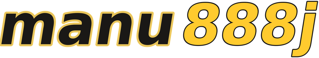 manu888j logo