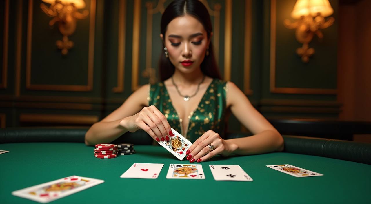 manu888j Dasar Privasi Akaun Malaysia Anda