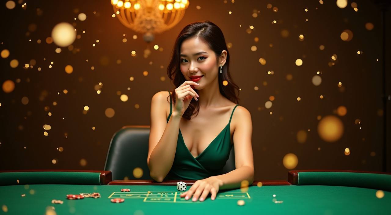 manu888j Apa yang Anda Perlu Tahu Mengenai Soalan Lazim di manu888j
